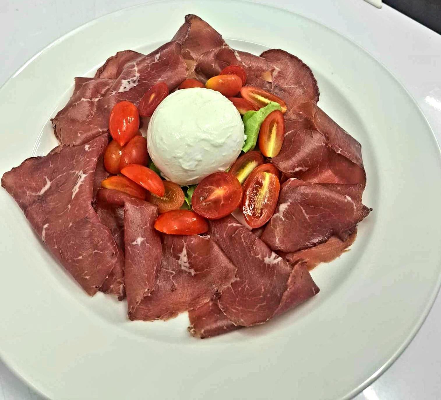 Nice To Meat You Rooms Patong Buitenkant foto